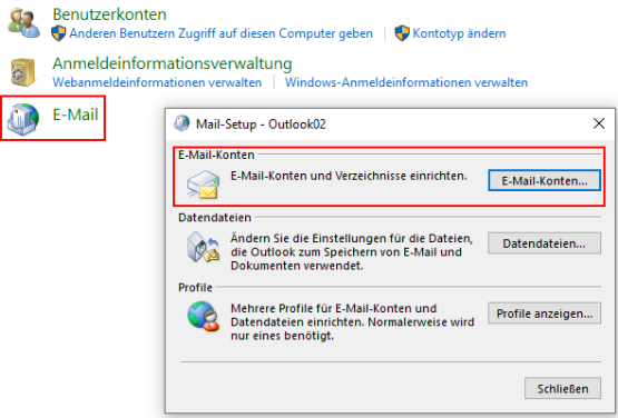 Mail_Konto_hinzufuegen