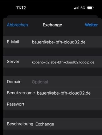 Account Art