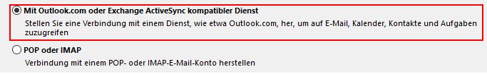 mail_server_konfig