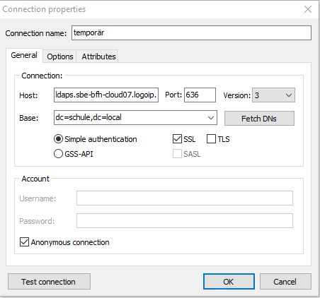 ldapAdmin-base