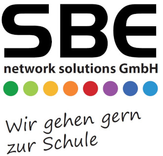 sbe